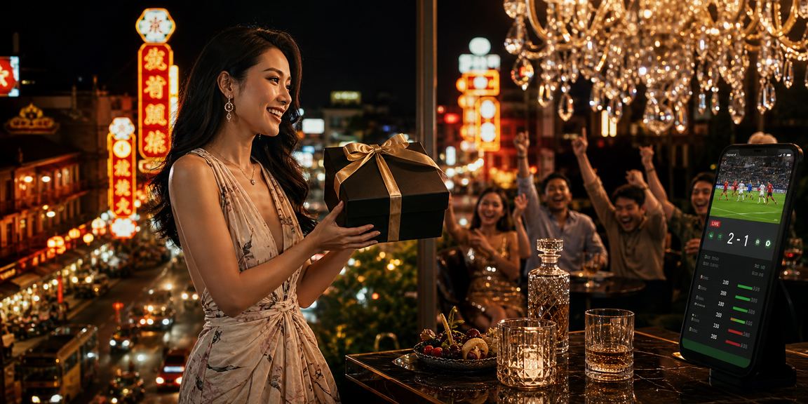 dooball88
