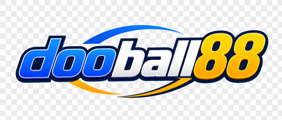 dooball88